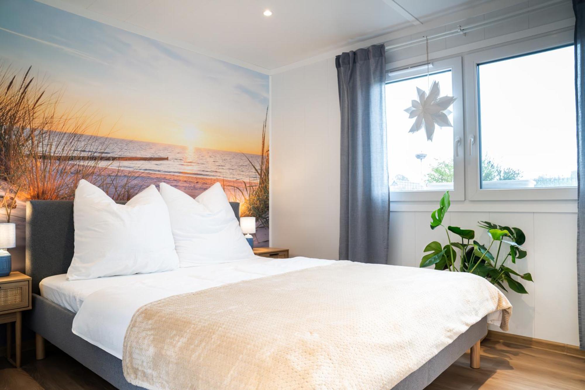 Landliebe Apartment